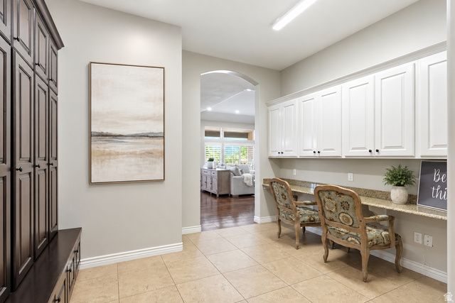 1261 W ALTA CREEK CIR, South Jordan, UT 84095