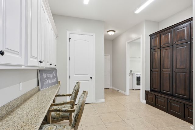 1261 W ALTA CREEK CIR, South Jordan, UT 84095