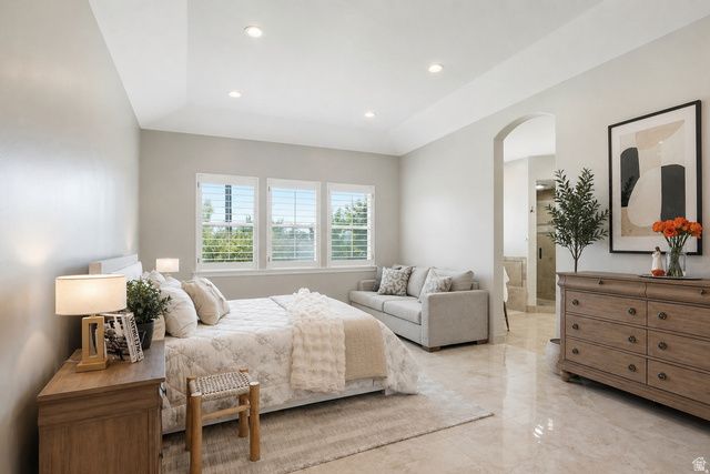 1261 W ALTA CREEK CIR, South Jordan, UT 84095