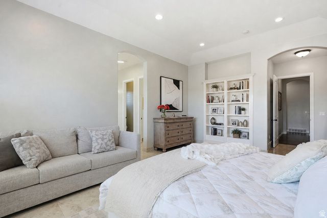 1261 W ALTA CREEK CIR, South Jordan, UT 84095