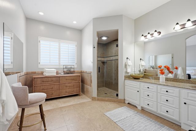 1261 W ALTA CREEK CIR, South Jordan, UT 84095