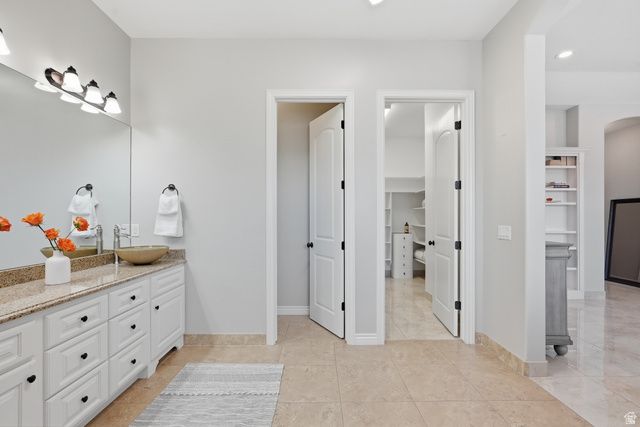 1261 W ALTA CREEK CIR, South Jordan, UT 84095
