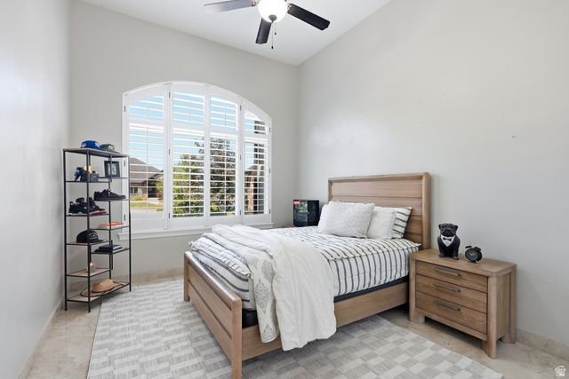 1261 W ALTA CREEK CIR, South Jordan, UT 84095