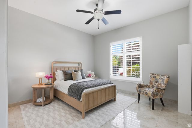 1261 W ALTA CREEK CIR, South Jordan, UT 84095