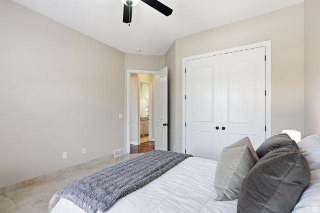 1261 W ALTA CREEK CIR, South Jordan, UT 84095