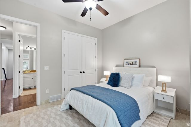 1261 W ALTA CREEK CIR, South Jordan, UT 84095