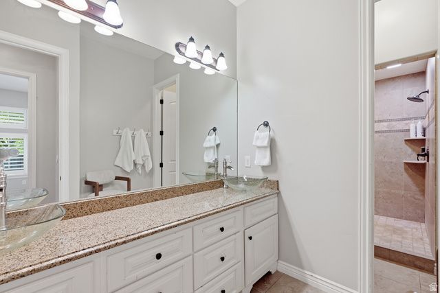 1261 W ALTA CREEK CIR, South Jordan, UT 84095