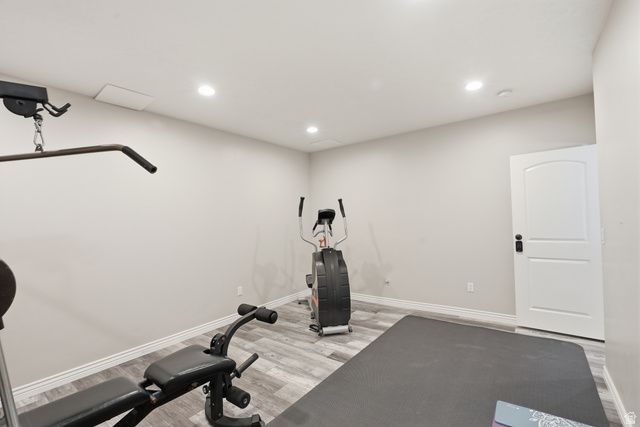 1261 W ALTA CREEK CIR, South Jordan, UT 84095