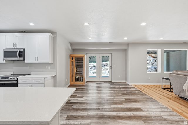 1261 W ALTA CREEK CIR, South Jordan, UT 84095