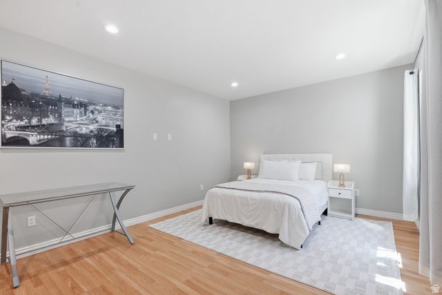 1261 W ALTA CREEK CIR, South Jordan, UT 84095