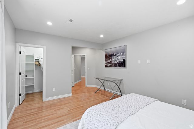 1261 W ALTA CREEK CIR, South Jordan, UT 84095