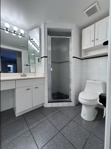 1532 W Harmony Lake Circle, Davie, FL 33324