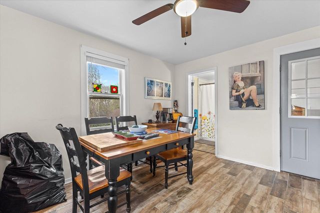 531 Fremont STREET, Lake Geneva, WI 53147