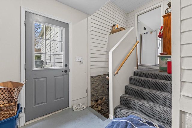 531 Fremont STREET, Lake Geneva, WI 53147