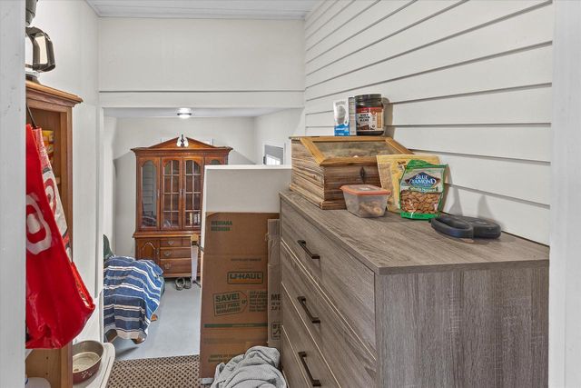 531 Fremont STREET, Lake Geneva, WI 53147
