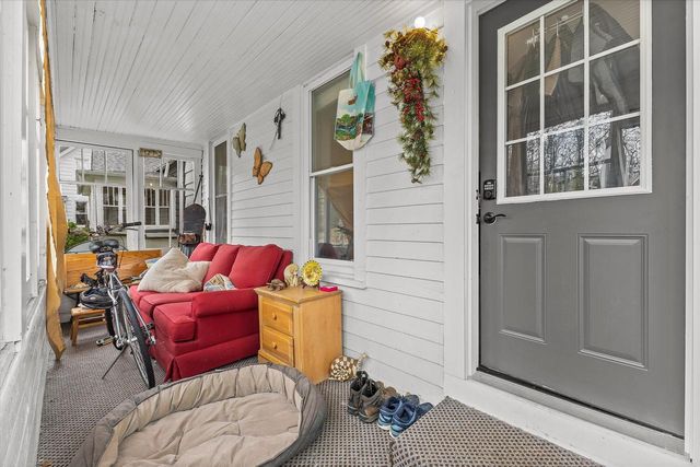 531 Fremont STREET, Lake Geneva, WI 53147