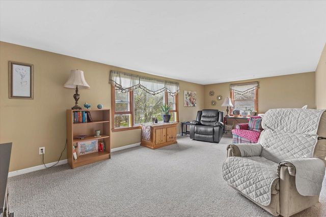 531 Fremont STREET, Lake Geneva, WI 53147