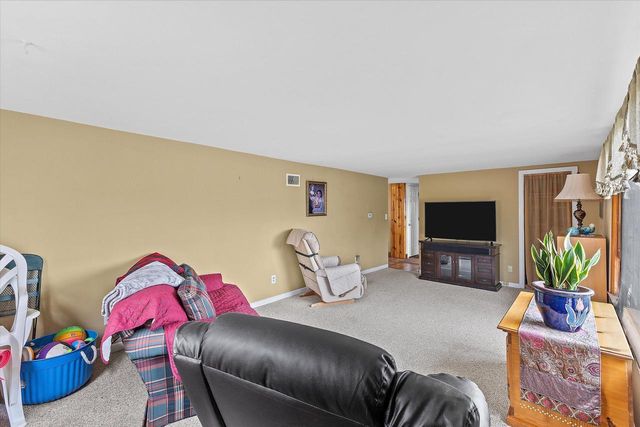 531 Fremont STREET, Lake Geneva, WI 53147