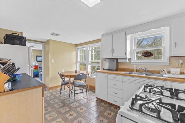 531 Fremont STREET, Lake Geneva, WI 53147