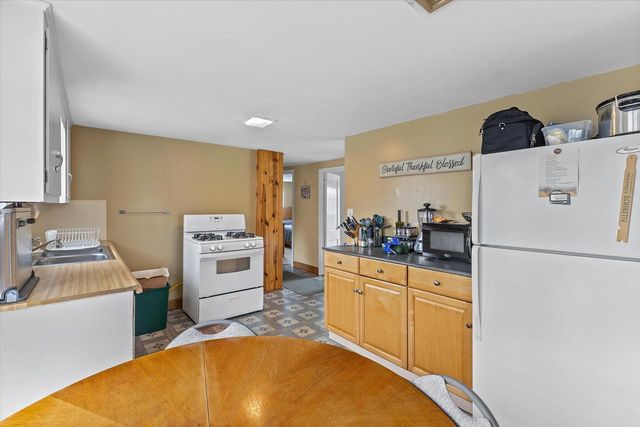 531 Fremont STREET, Lake Geneva, WI 53147