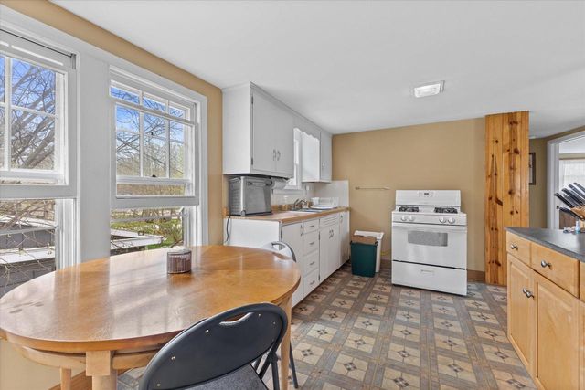 531 Fremont STREET, Lake Geneva, WI 53147