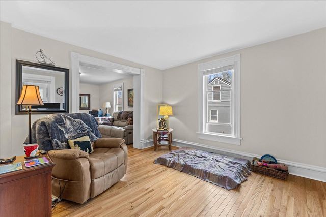 531 Fremont STREET, Lake Geneva, WI 53147