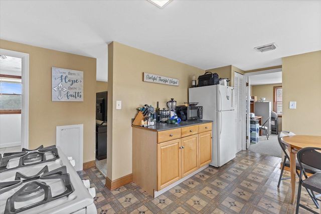 531 Fremont STREET, Lake Geneva, WI 53147