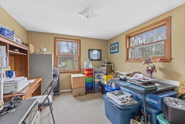531 Fremont STREET, Lake Geneva, WI 53147