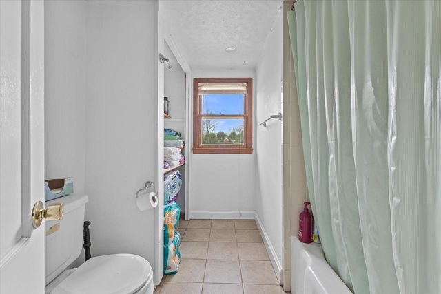 531 Fremont STREET, Lake Geneva, WI 53147
