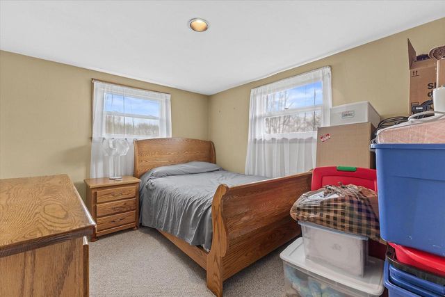 531 Fremont STREET, Lake Geneva, WI 53147