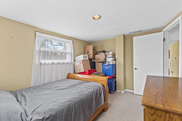 531 Fremont STREET, Lake Geneva, WI 53147