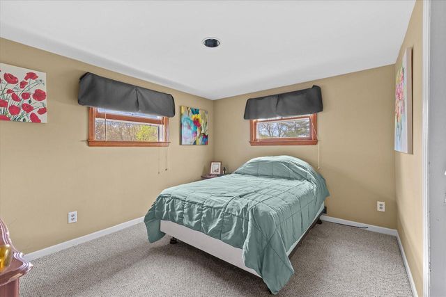 531 Fremont STREET, Lake Geneva, WI 53147