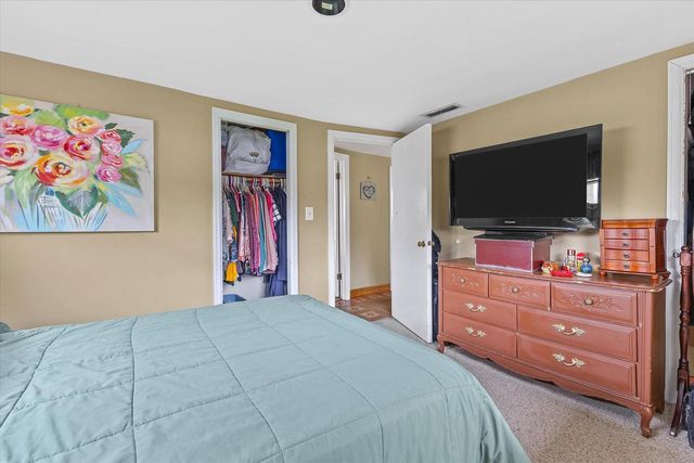 531 Fremont STREET, Lake Geneva, WI 53147