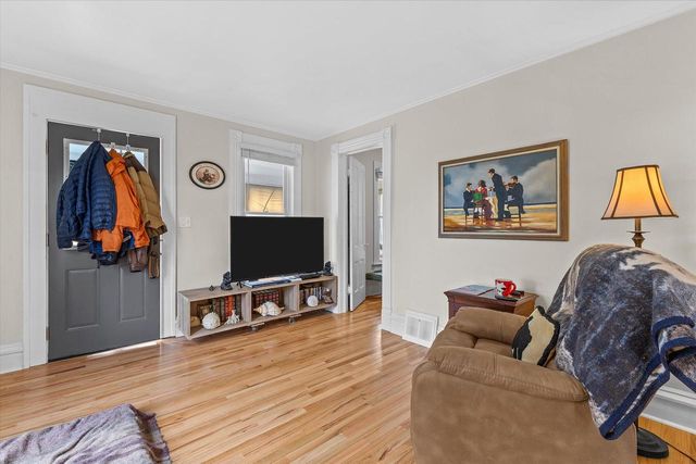 531 Fremont STREET, Lake Geneva, WI 53147