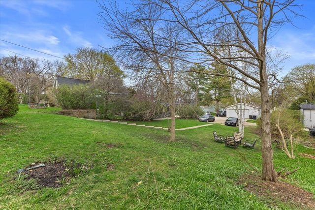 531 Fremont STREET, Lake Geneva, WI 53147