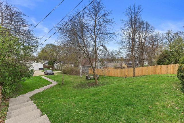 531 Fremont STREET, Lake Geneva, WI 53147