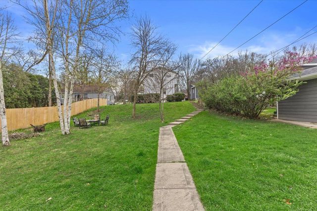 531 Fremont STREET, Lake Geneva, WI 53147