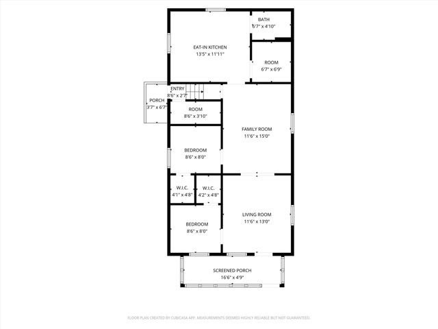 531 Fremont STREET, Lake Geneva, WI 53147