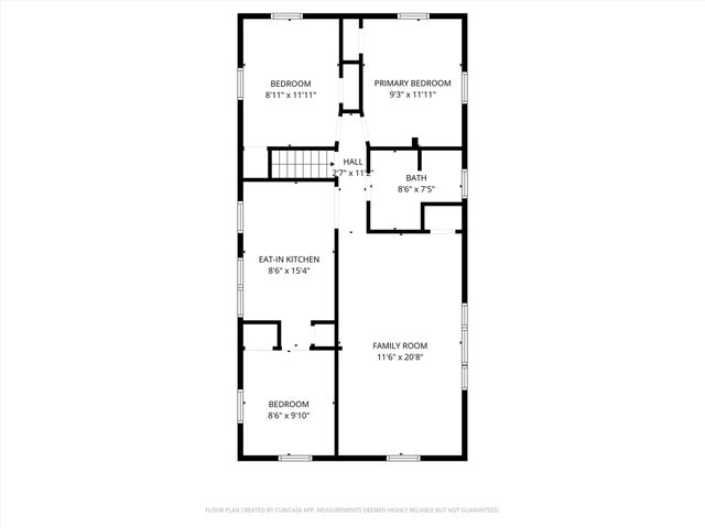 531 Fremont STREET, Lake Geneva, WI 53147