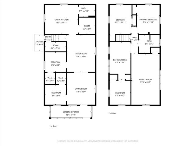531 Fremont STREET, Lake Geneva, WI 53147