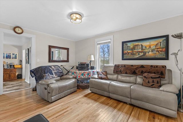 531 Fremont STREET, Lake Geneva, WI 53147