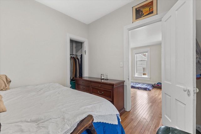 531 Fremont STREET, Lake Geneva, WI 53147