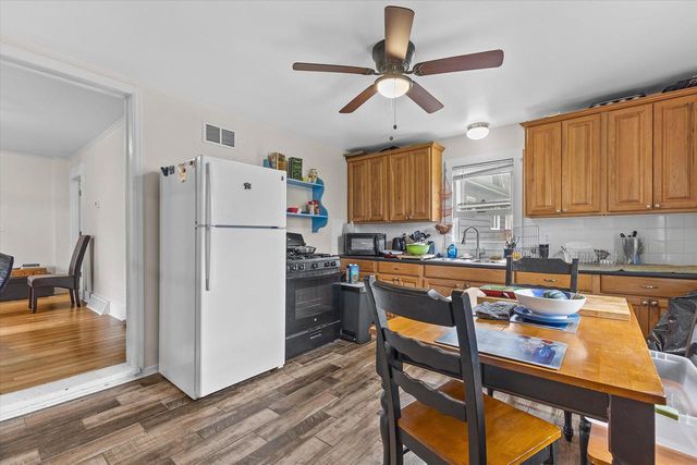 531 Fremont STREET, Lake Geneva, WI 53147