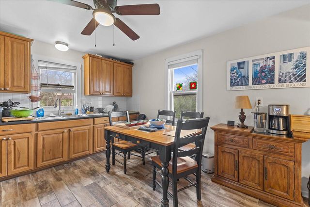 531 Fremont STREET, Lake Geneva, WI 53147