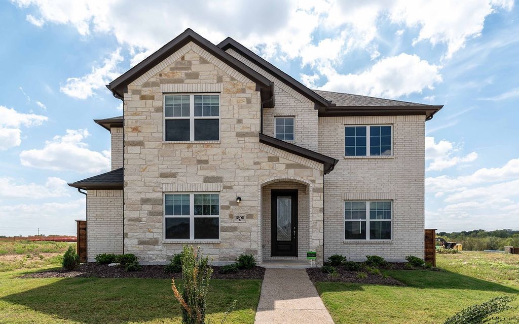 5114 Stones Battle Pkwy, SE, Murfreesboro, TN 37129