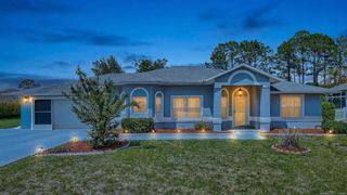 10 WAVRA PLACE, Palm Coast, FL 32164