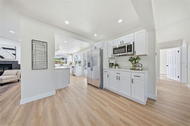 327 N DUNCAN AVENUE, Clearwater, FL 33755