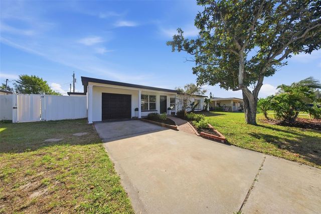 327 N DUNCAN AVENUE, Clearwater, FL 33755