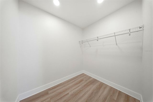 327 N DUNCAN AVENUE, Clearwater, FL 33755