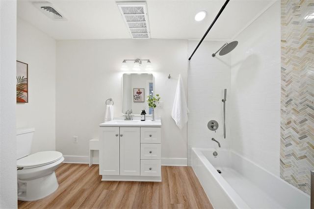 327 N DUNCAN AVENUE, Clearwater, FL 33755